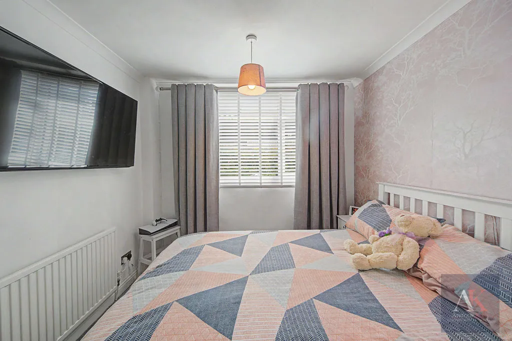 Fairfax Drive, Littleborough OL15 8RA, photo 20