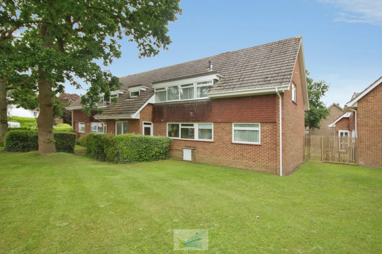 New Milton, BH25, photo 14