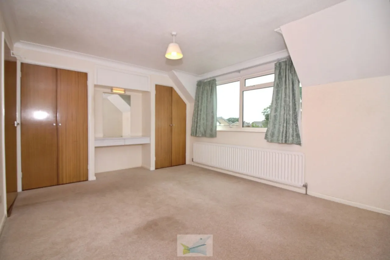 New Milton, BH25, photo 10