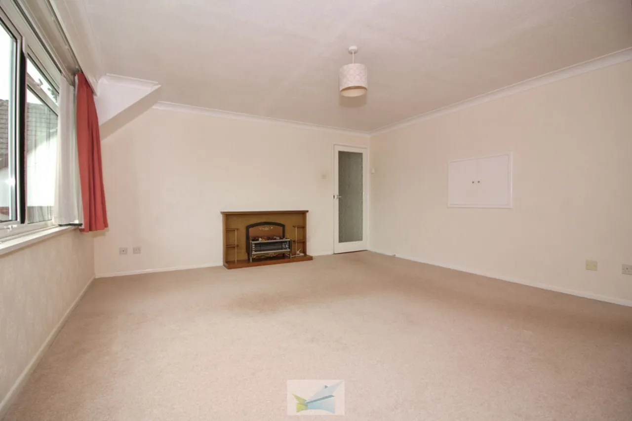 New Milton, BH25, photo 6