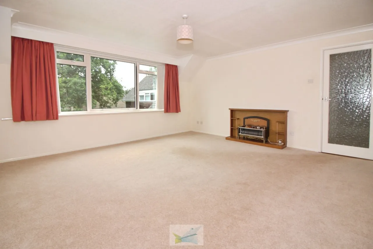 New Milton, BH25, photo 5