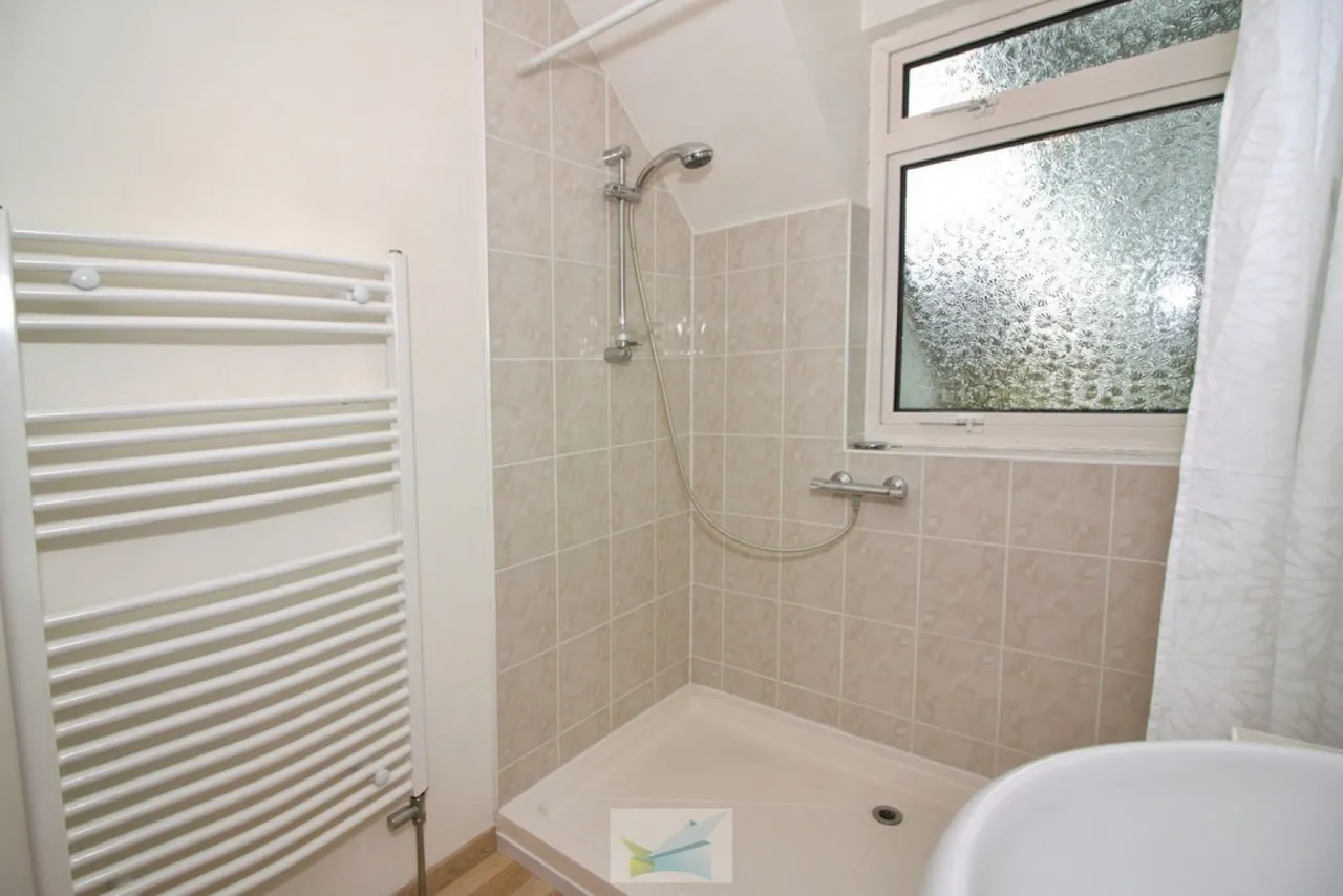 New Milton, BH25, photo 9