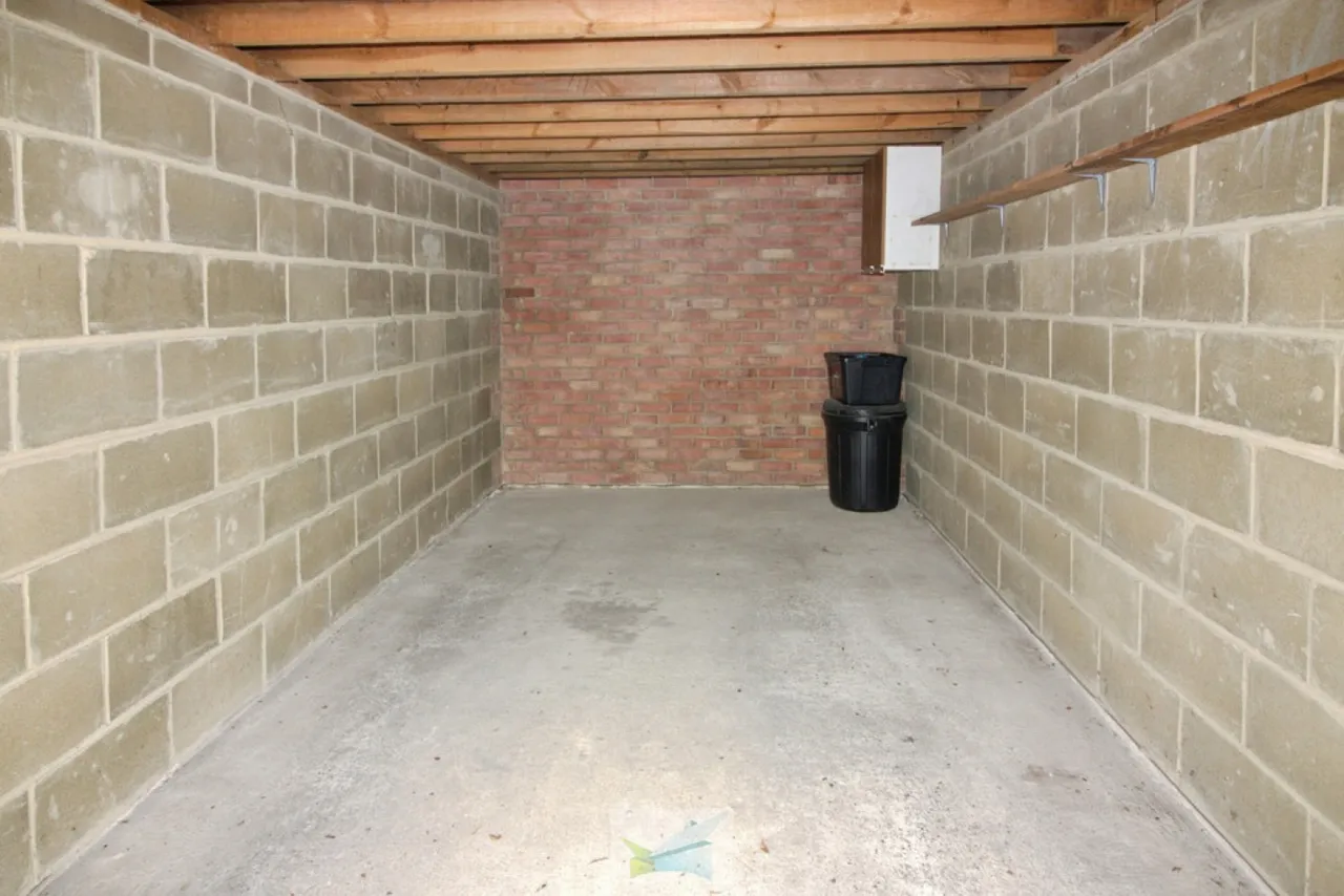New Milton, BH25, photo 12