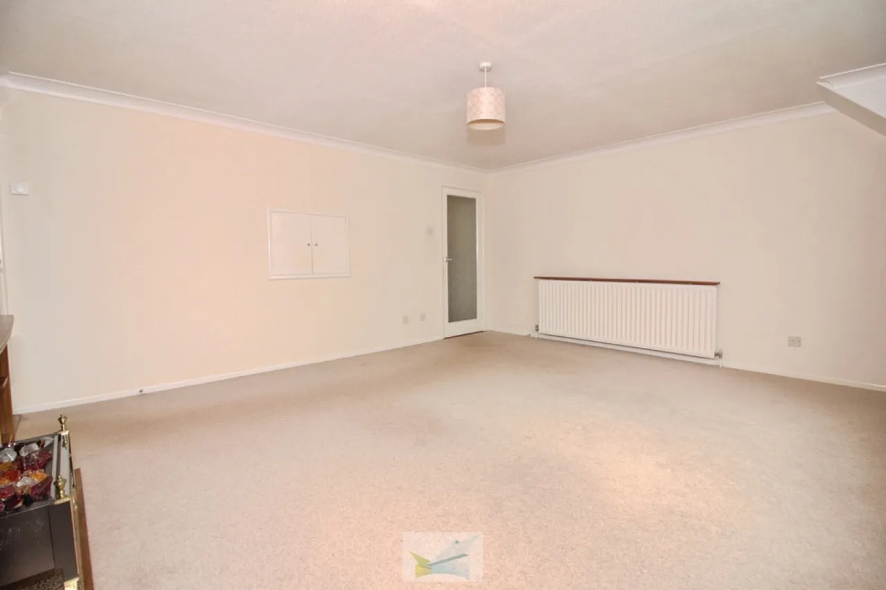 New Milton, BH25, photo 7