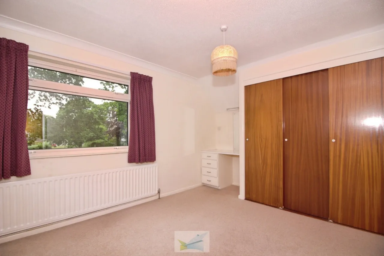 New Milton, BH25, photo 11