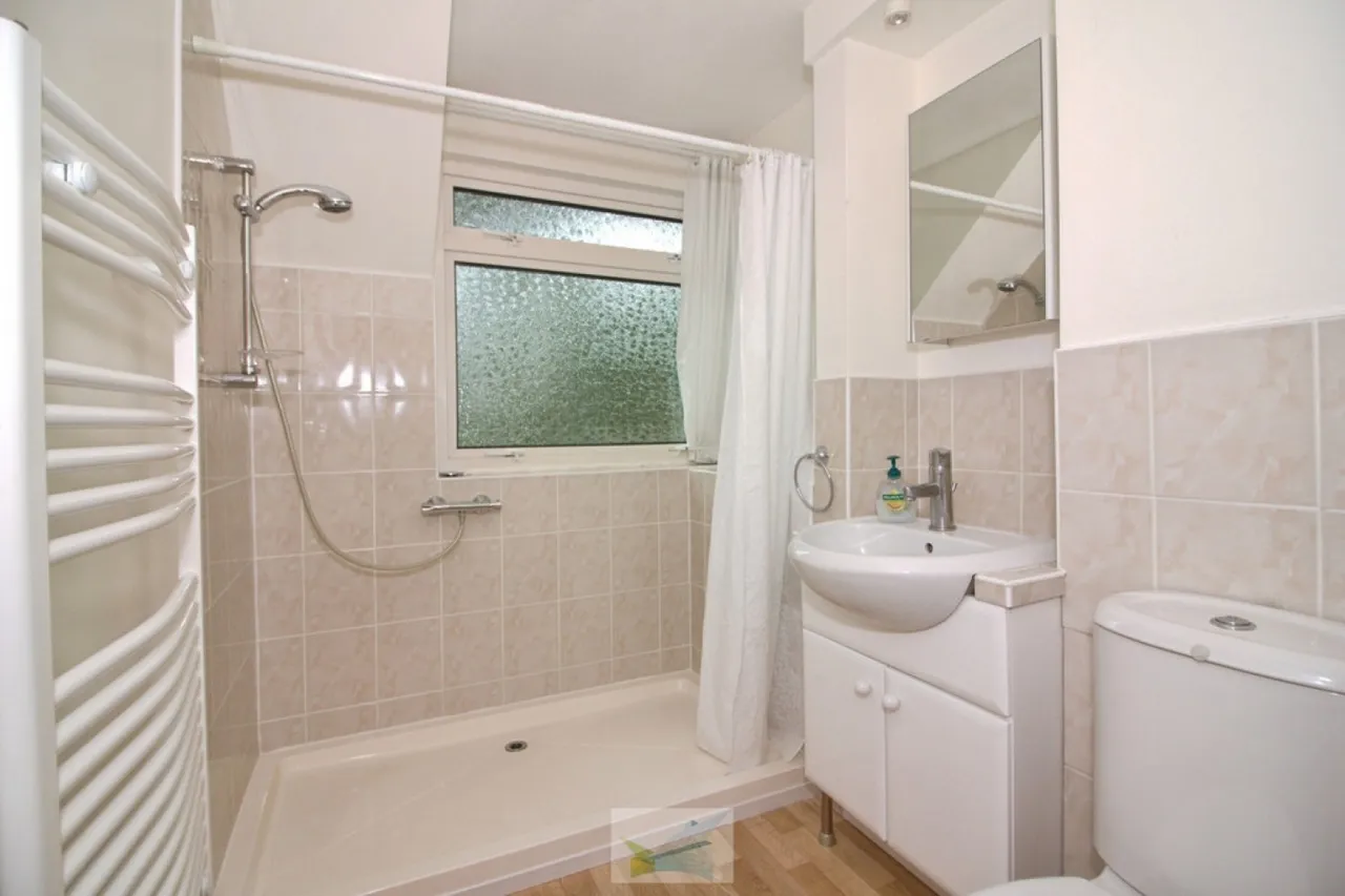 New Milton, BH25, photo 8