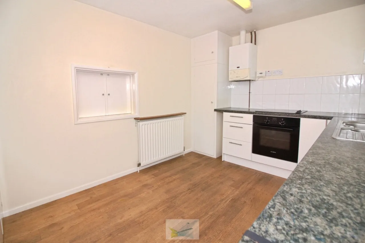 New Milton, BH25, photo 4