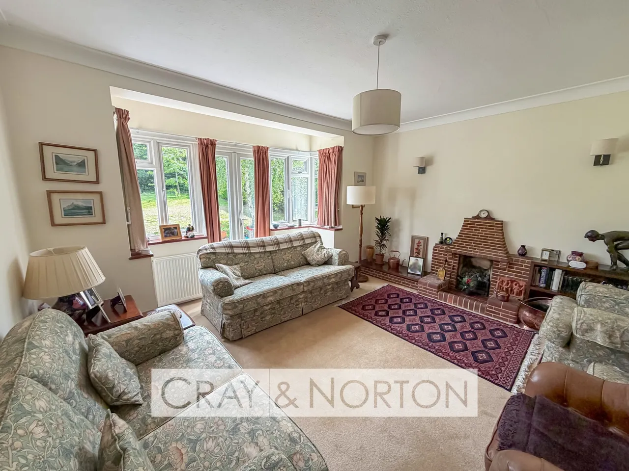 Addiscombe Road, Addiscombe, CR0 7LA, photo 3