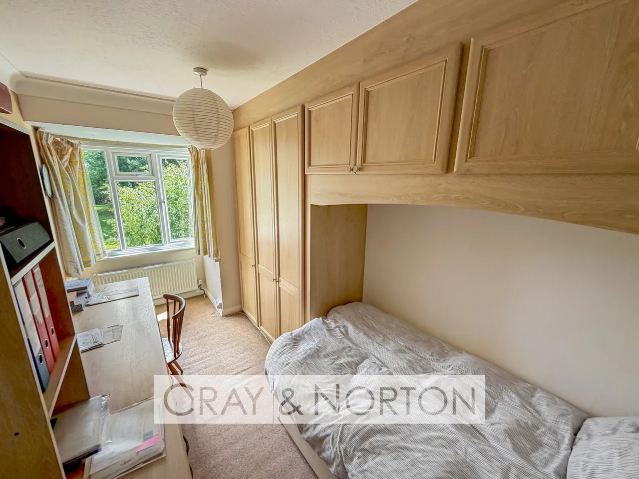 Addiscombe Road, Addiscombe, CR0 7LA, photo 11