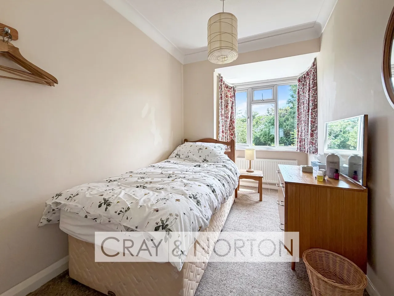 Addiscombe Road, Addiscombe, CR0 7LA, photo 10