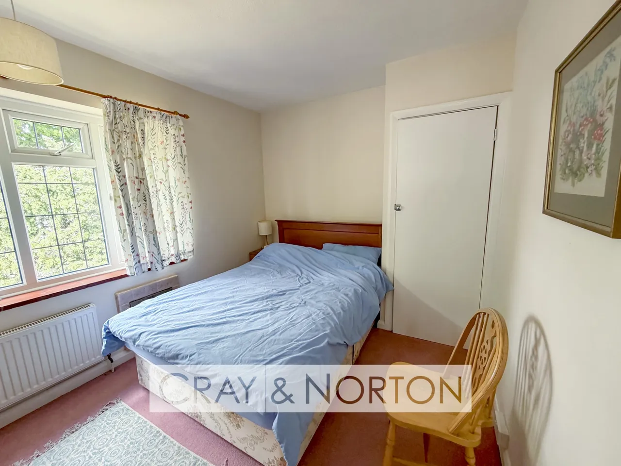 Addiscombe Road, Addiscombe, CR0 7LA, photo 8