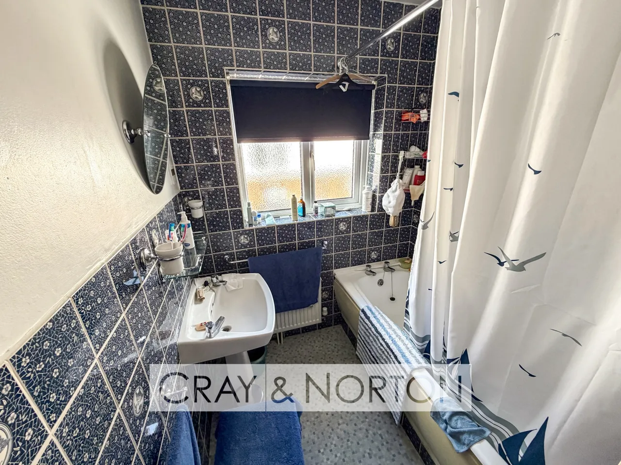 Addiscombe Road, Addiscombe, CR0 7LA, photo 12