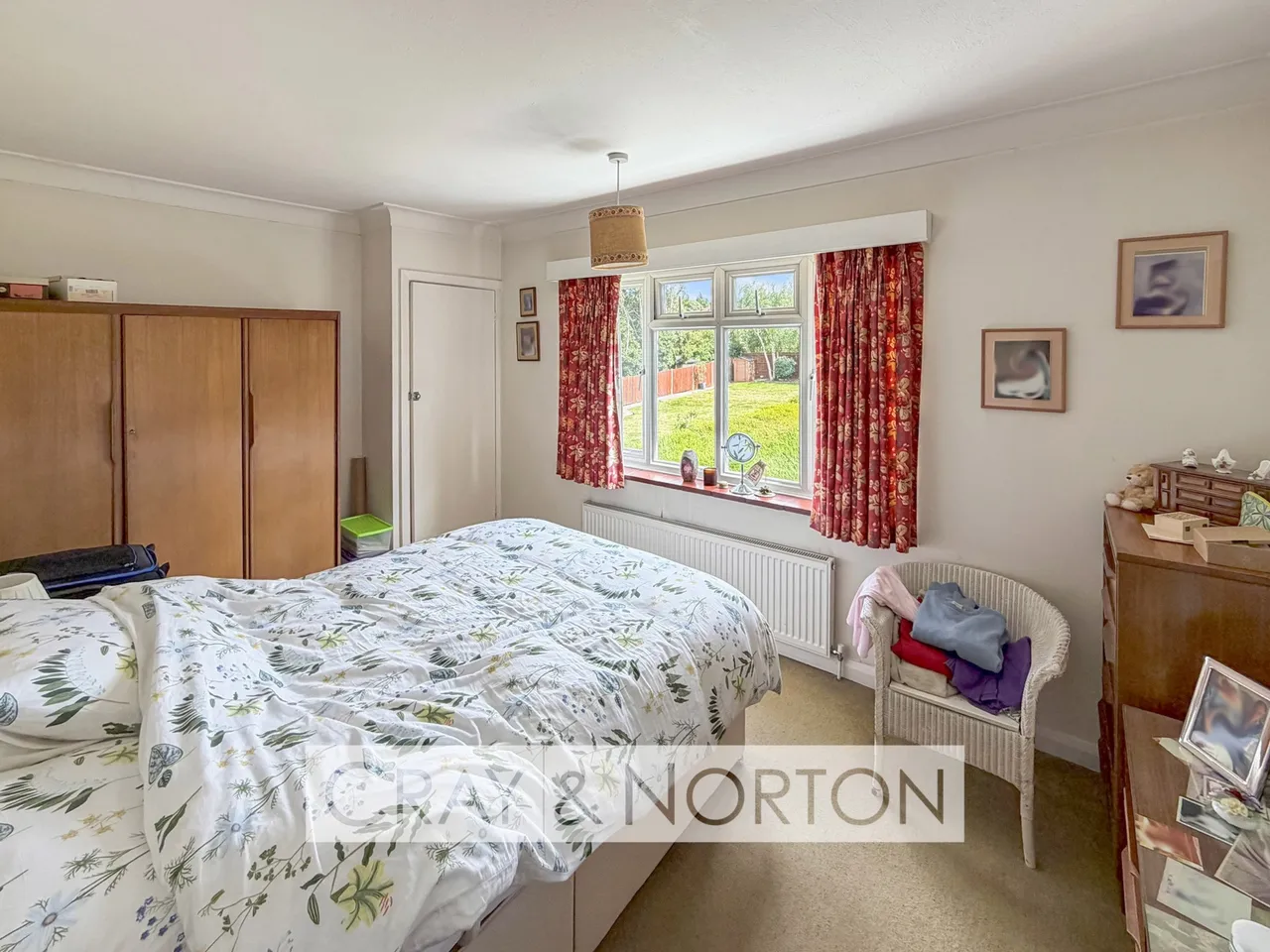 Addiscombe Road, Addiscombe, CR0 7LA, photo 9