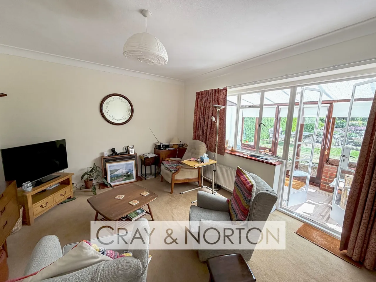 Addiscombe Road, Addiscombe, CR0 7LA, photo 6