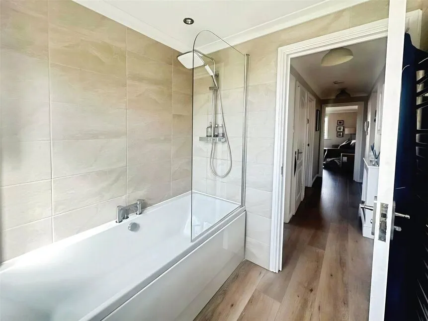 Florin Drive, Rochester, Kent, ME1, photo 7