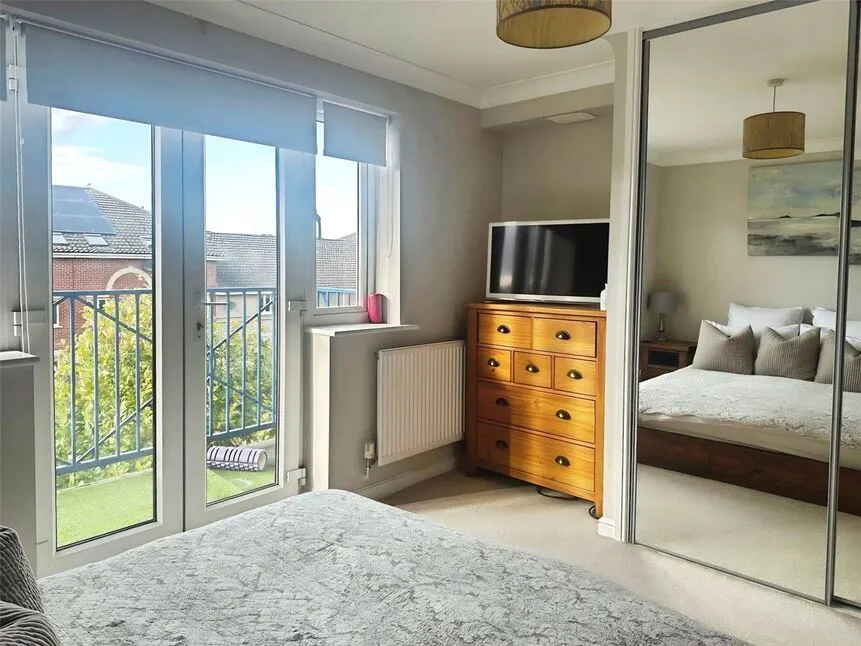 Florin Drive, Rochester, Kent, ME1, photo 10