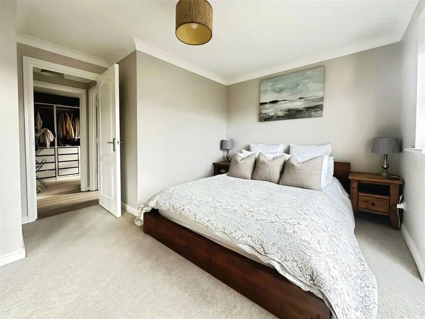 Florin Drive, Rochester, Kent, ME1, photo 8