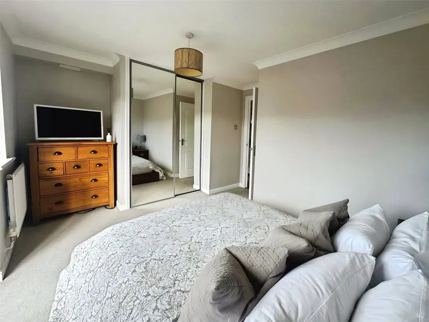 Florin Drive, Rochester, Kent, ME1, photo 9