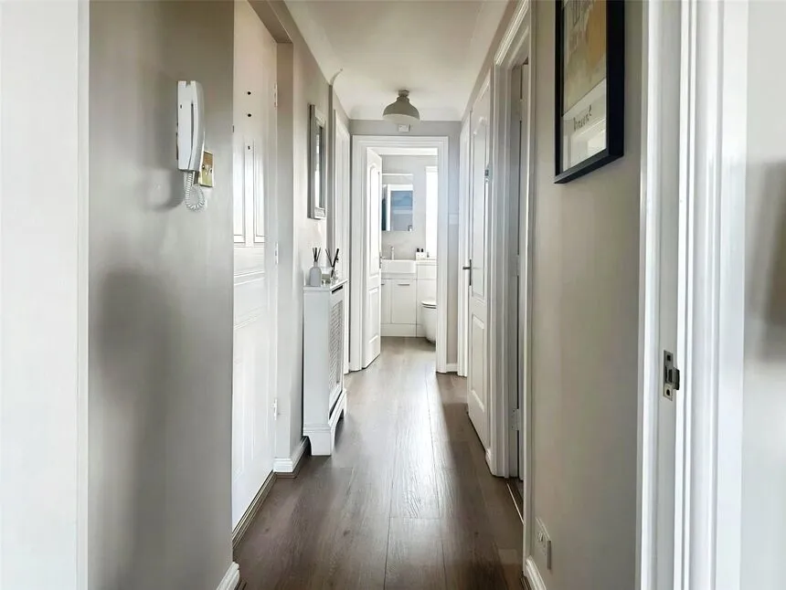 Florin Drive, Rochester, Kent, ME1, photo 5