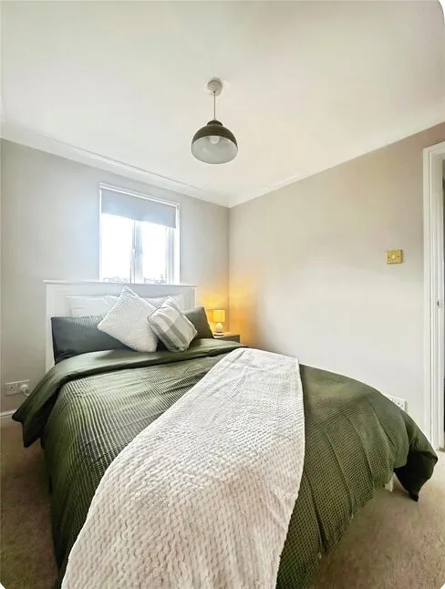 Florin Drive, Rochester, Kent, ME1, photo 11