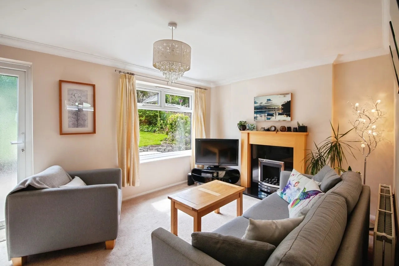 Duncombe Street, Sheffield, S6, photo 2