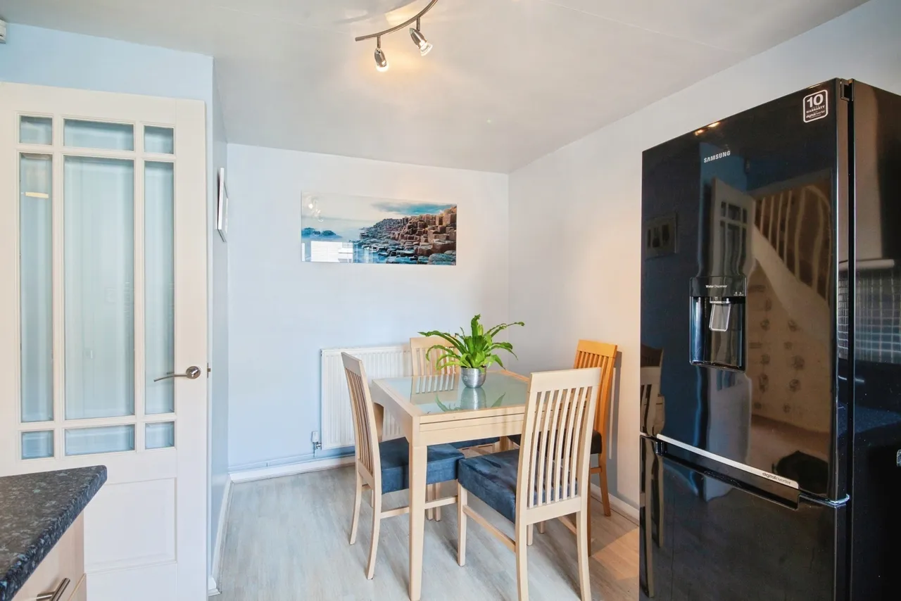 Duncombe Street, Sheffield, S6, photo 5