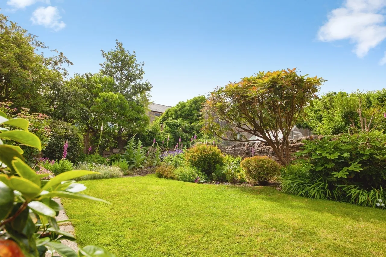Duncombe Street, Sheffield, S6, photo 15