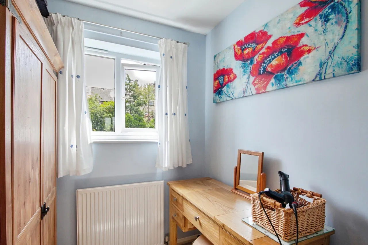 Duncombe Street, Sheffield, S6, photo 9