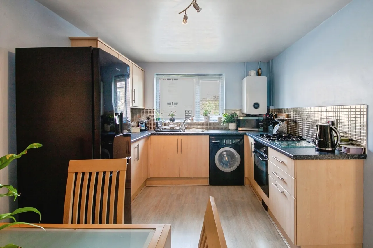 Duncombe Street, Sheffield, S6, photo 3