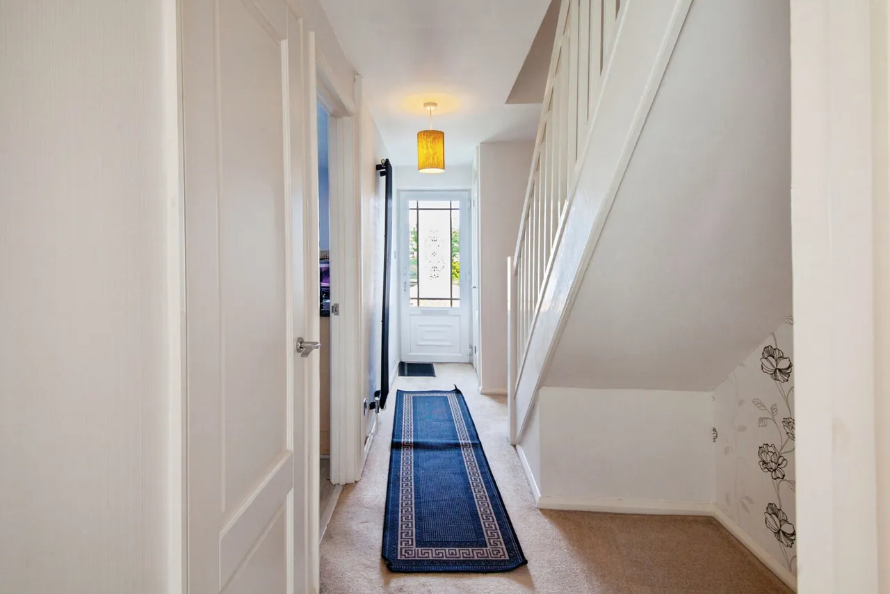 Duncombe Street, Sheffield, S6, photo 7