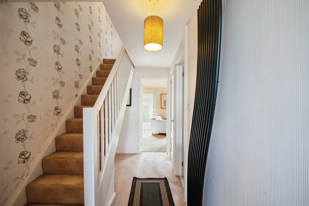 Duncombe Street, Sheffield, S6, photo 8