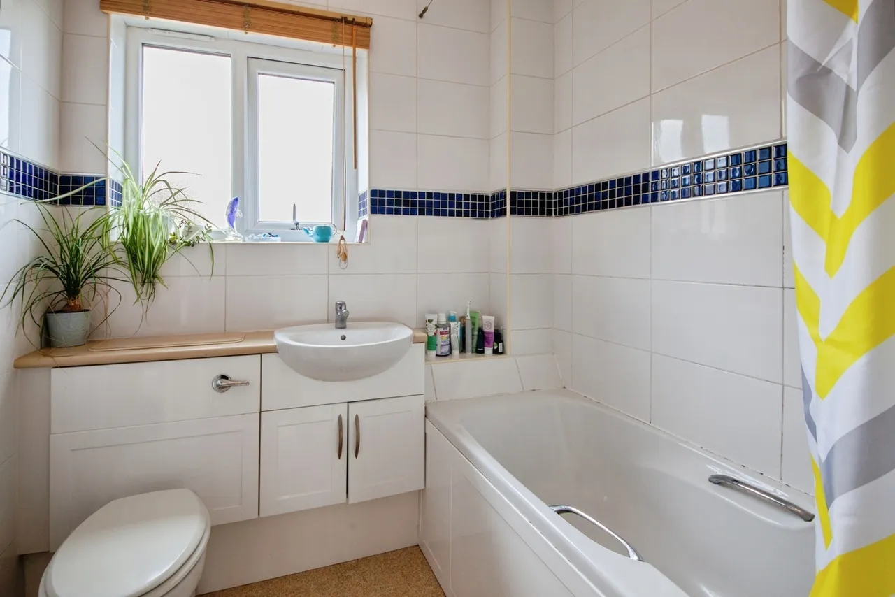 Duncombe Street, Sheffield, S6, photo 13