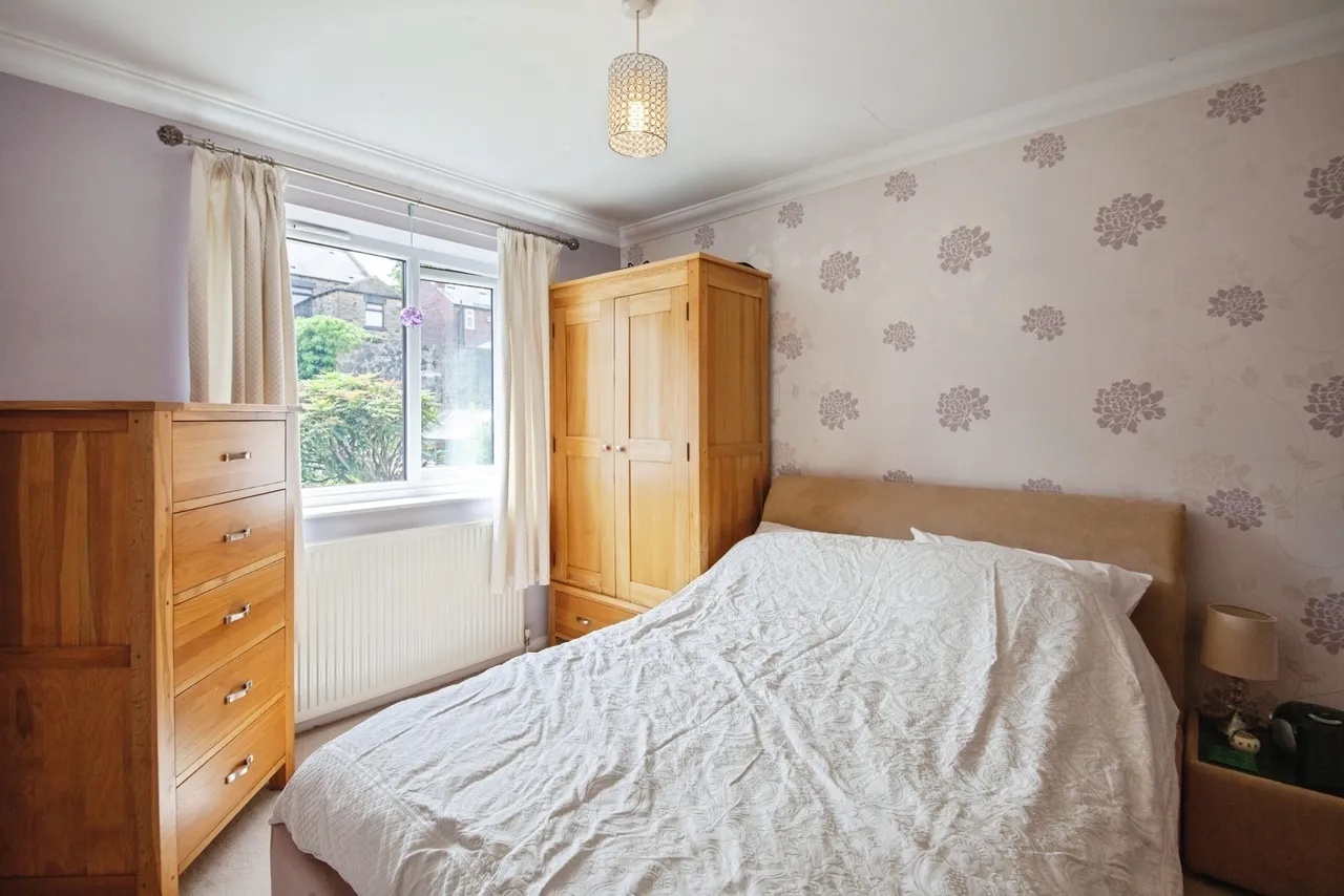 Duncombe Street, Sheffield, S6, photo 12
