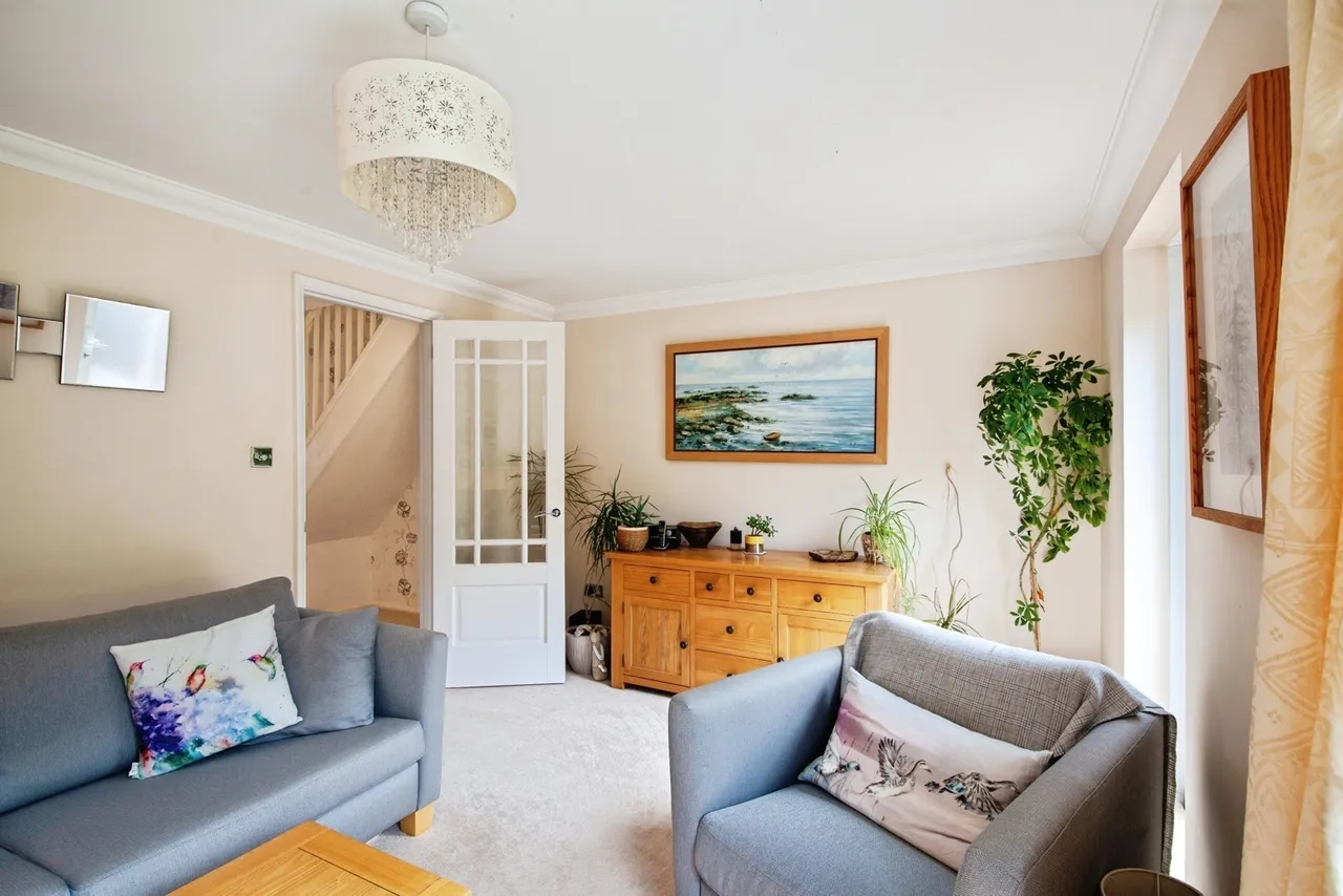 Duncombe Street, Sheffield, S6, photo 6