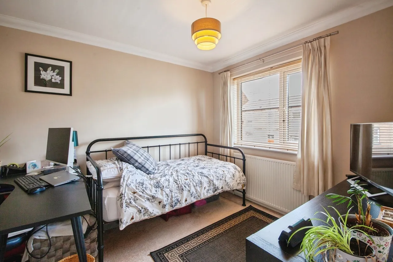 Duncombe Street, Sheffield, S6, photo 10