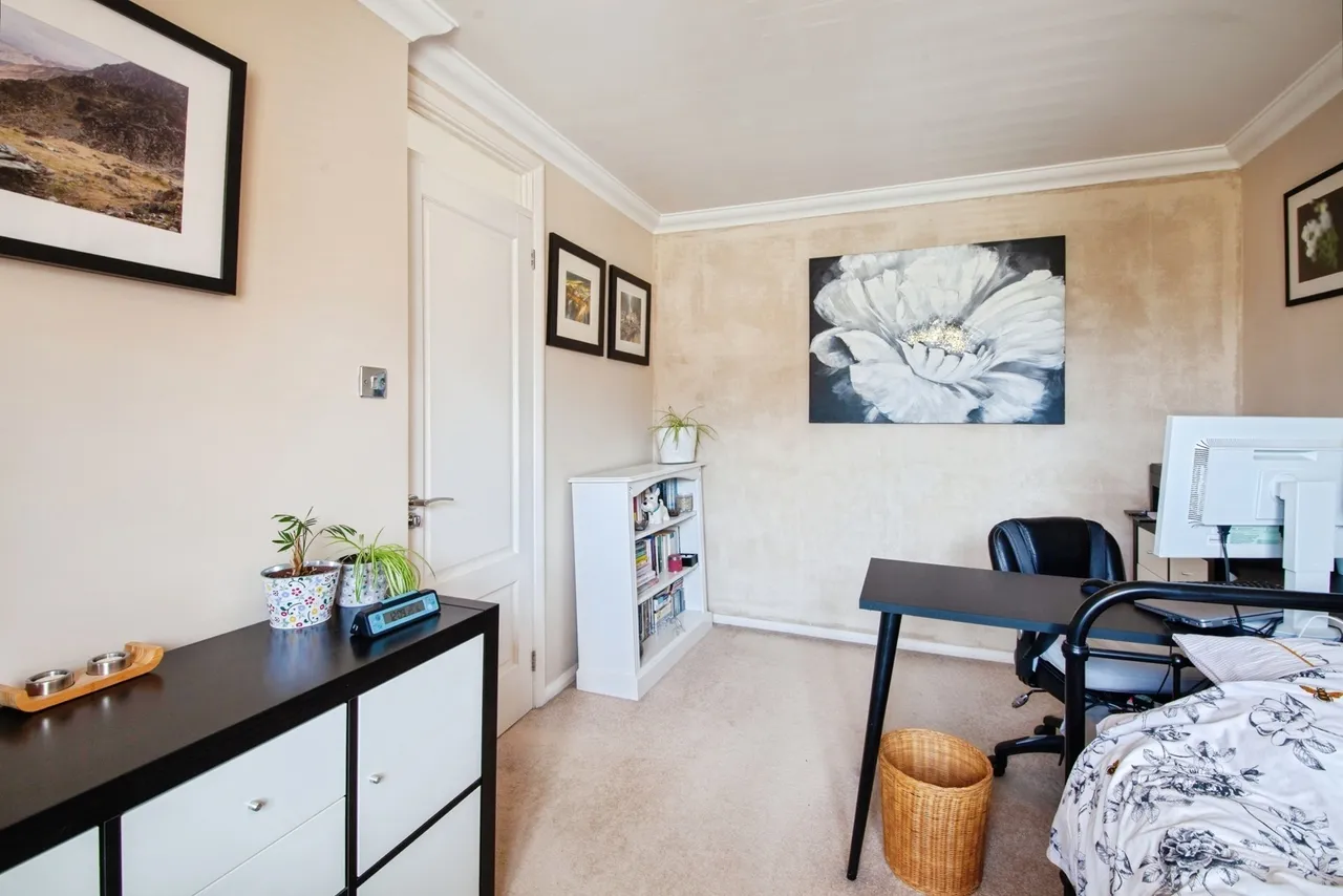 Duncombe Street, Sheffield, S6, photo 11