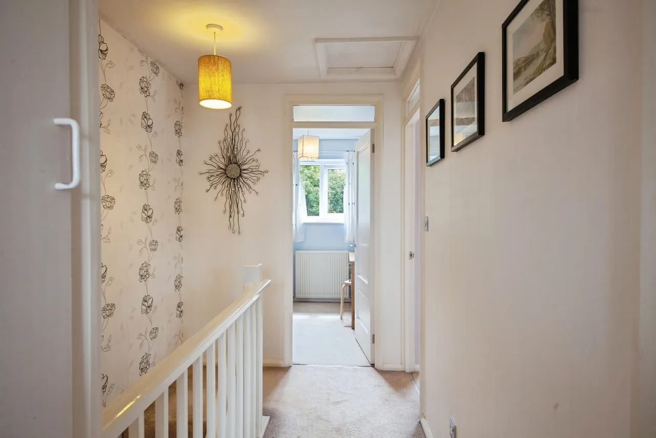 Duncombe Street, Sheffield, S6, photo 14