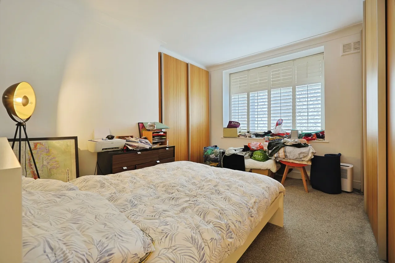 Hamilton Terrace, London, NW8, photo 10