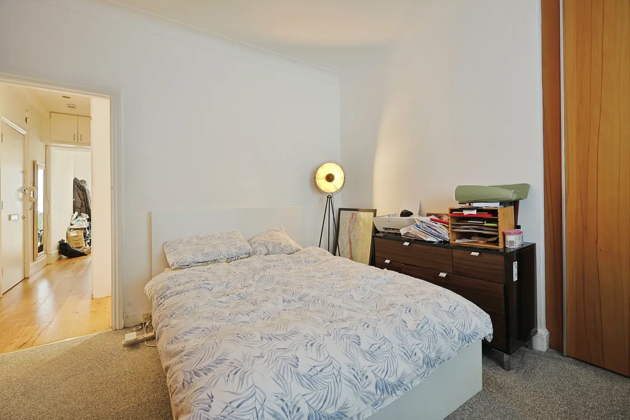 Hamilton Terrace, London, NW8, photo 2