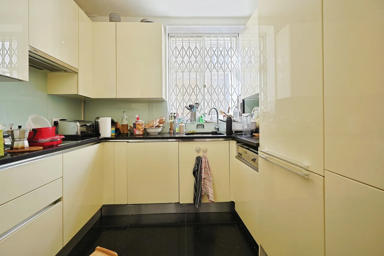 Hamilton Terrace, London, NW8, photo 6
