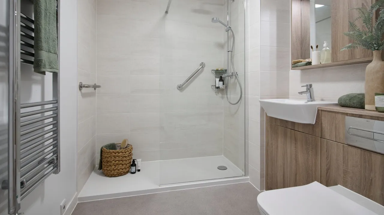 Broadwater Road, Romsey, SO51, photo 6