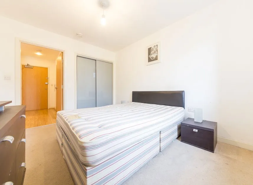 Arboretum Place, Barking, IG11, photo 4