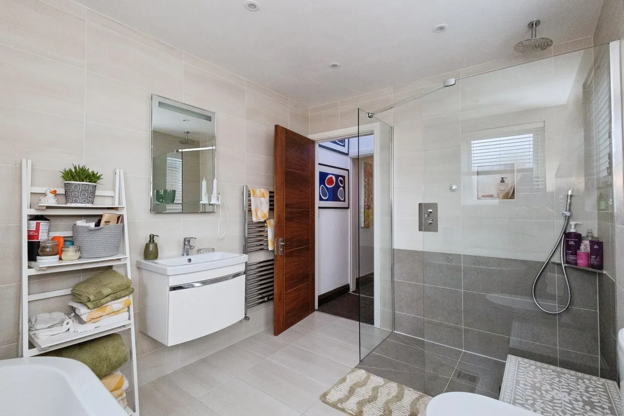 Westbourne Grove, Stockport, SK5, photo 18