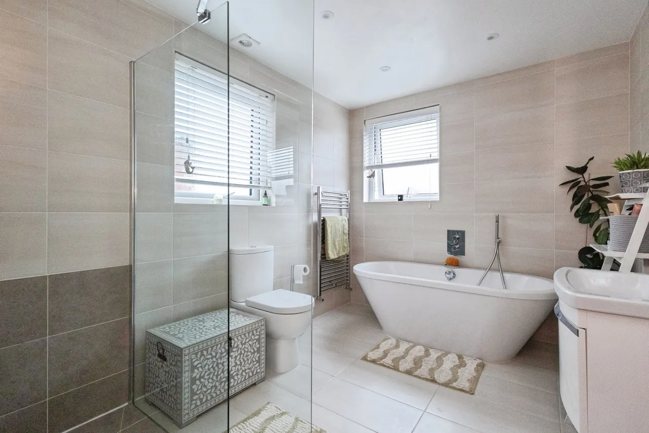 Westbourne Grove, Stockport, SK5, photo 17