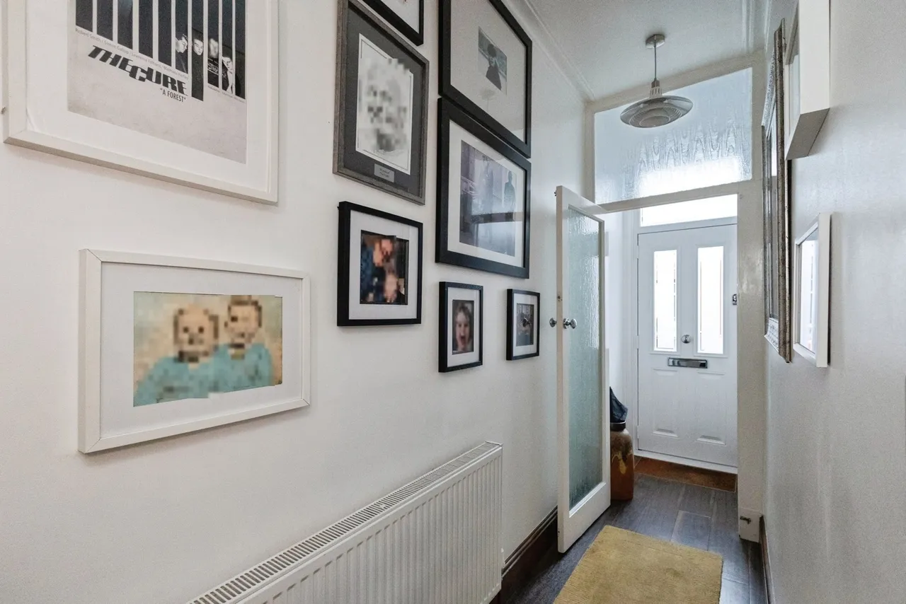 Westbourne Grove, Stockport, SK5, photo 11