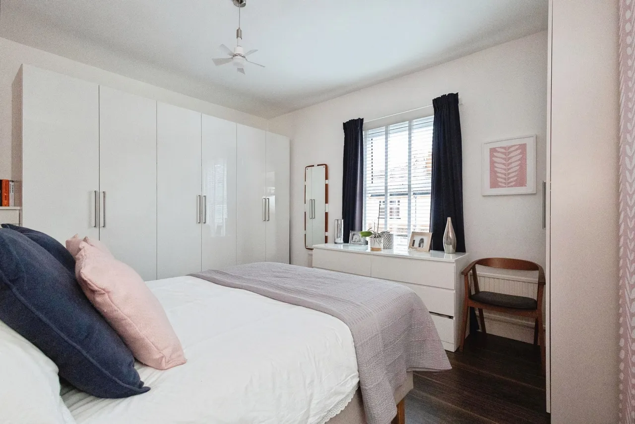 Westbourne Grove, Stockport, SK5, photo 12