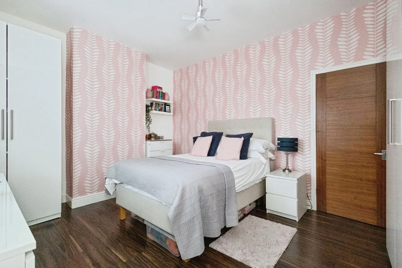 Westbourne Grove, Stockport, SK5, photo 13