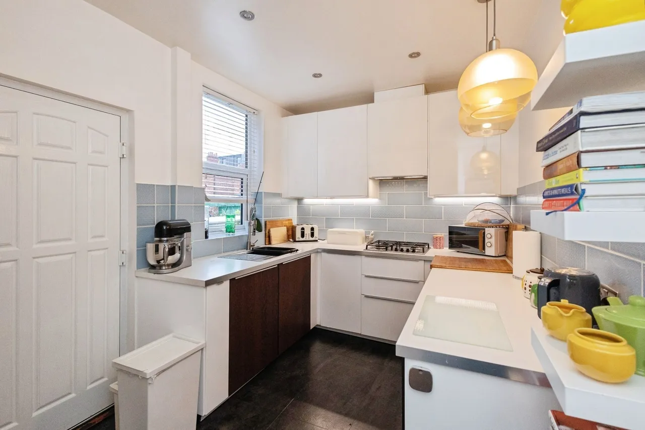 Westbourne Grove, Stockport, SK5, photo 10