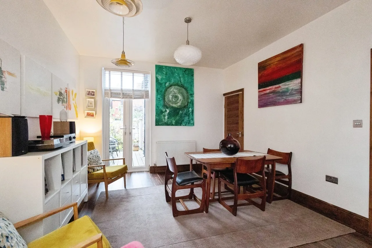 Westbourne Grove, Stockport, SK5, photo 5