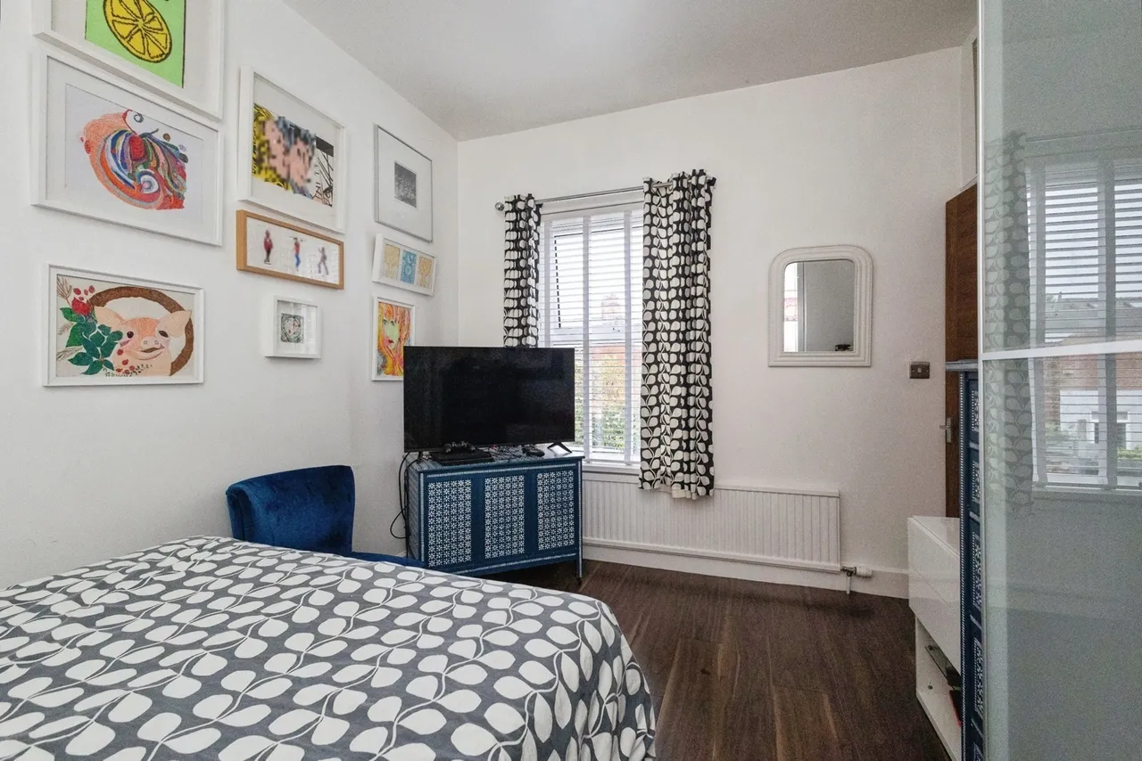Westbourne Grove, Stockport, SK5, photo 15